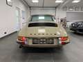Porsche 911 T. 2.3 COUPE intégralement restaurée/1erMain Beige - thumbnail 6