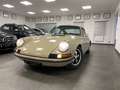 Porsche 911 T. 2.3 COUPE intégralement restaurée/1erMain Beige - thumbnail 1