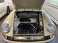 Porsche 911 T. 2.3 COUPE intégralement restaurée/1erMain Beige - thumbnail 18