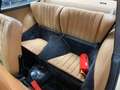Porsche 911 T. 2.3 COUPE intégralement restaurée/1erMain Beige - thumbnail 15