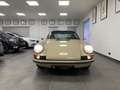 Porsche 911 T. 2.3 COUPE intégralement restaurée/1erMain Beige - thumbnail 2