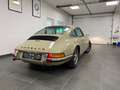 Porsche 911 T. 2.3 COUPE intégralement restaurée/1erMain Beige - thumbnail 4