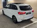 Mercedes-Benz B 180 d 7G PANO WIDE MBUX LED R.KAM SPUR Weiß - thumbnail 7