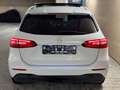 Mercedes-Benz B 180 d 7G PANO WIDE MBUX LED R.KAM SPUR Weiß - thumbnail 9