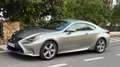 Lexus RC 300h RC 300h Executive Executive Gris - thumbnail 2