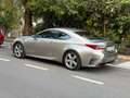 Lexus RC 300h RC 300h Executive Executive Gris - thumbnail 3