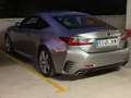 Lexus RC 300h RC 300h Executive Executive Gris - thumbnail 11