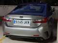 Lexus RC 300h RC 300h Executive Executive Gris - thumbnail 10
