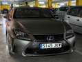 Lexus RC 300h RC 300h Executive Executive Gris - thumbnail 8