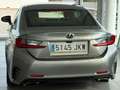 Lexus RC 300h RC 300h Executive Executive Gris - thumbnail 12