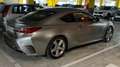 Lexus RC 300h RC 300h Executive Executive Gris - thumbnail 6