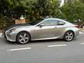 Lexus RC 300h RC 300h Executive Executive Gris - thumbnail 7