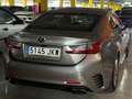 Lexus RC 300h RC 300h Executive Executive Gris - thumbnail 4