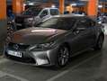 Lexus RC 300h RC 300h Executive Executive Gris - thumbnail 5