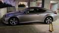 Lexus RC 300h RC 300h Executive Executive Gris - thumbnail 9
