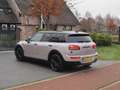 MINI Cooper Clubman Mini 1.5 Business Edition | Rooftop Grey | Camera Gris - thumbnail 8