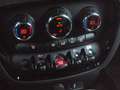 MINI Cooper Clubman Mini 1.5 Business Edition | Rooftop Grey | Camera Gris - thumbnail 23