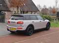 MINI Cooper Clubman Mini 1.5 Business Edition | Rooftop Grey | Camera Gris - thumbnail 10