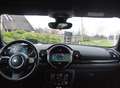MINI Cooper Clubman Mini 1.5 Business Edition | Rooftop Grey | Camera Gris - thumbnail 14