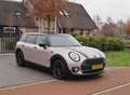 MINI Cooper Clubman Mini 1.5 Business Edition | Rooftop Grey | Camera Gris - thumbnail 4