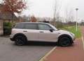 MINI Cooper Clubman Mini 1.5 Business Edition | Rooftop Grey | Camera Gris - thumbnail 11