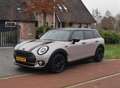MINI Cooper Clubman Mini 1.5 Business Edition | Rooftop Grey | Camera Gris - thumbnail 6