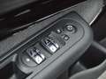 MINI Cooper Clubman Mini 1.5 Business Edition | Rooftop Grey | Camera Gris - thumbnail 26