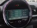 MINI Cooper Clubman Mini 1.5 Business Edition | Rooftop Grey | Camera Gris - thumbnail 31