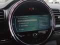 MINI Cooper Clubman Mini 1.5 Business Edition | Rooftop Grey | Camera Gris - thumbnail 21