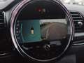 MINI Cooper Clubman Mini 1.5 Business Edition | Rooftop Grey | Camera Gris - thumbnail 22