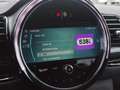MINI Cooper Clubman Mini 1.5 Business Edition | Rooftop Grey | Camera Gris - thumbnail 19