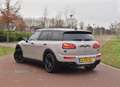 MINI Cooper Clubman Mini 1.5 Business Edition | Rooftop Grey | Camera Gris - thumbnail 2