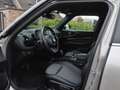 MINI Cooper Clubman Mini 1.5 Business Edition | Rooftop Grey | Camera Gris - thumbnail 3