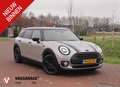 MINI Cooper Clubman Mini 1.5 Business Edition | Rooftop Grey | Camera Gris - thumbnail 1