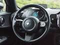MINI Cooper Clubman Mini 1.5 Business Edition | Rooftop Grey | Camera Gris - thumbnail 15
