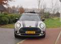 MINI Cooper Clubman Mini 1.5 Business Edition | Rooftop Grey | Camera Gris - thumbnail 5