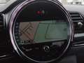 MINI Cooper Clubman Mini 1.5 Business Edition | Rooftop Grey | Camera Gris - thumbnail 20
