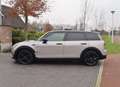 MINI Cooper Clubman Mini 1.5 Business Edition | Rooftop Grey | Camera Gris - thumbnail 7
