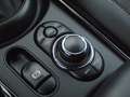 MINI Cooper Clubman Mini 1.5 Business Edition | Rooftop Grey | Camera Gris - thumbnail 25