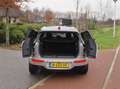 MINI Cooper Clubman Mini 1.5 Business Edition | Rooftop Grey | Camera Gris - thumbnail 29