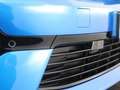 Opel Astra 1.2 131pk Level 4 | 18" LM velgen | Navigatie | 36 Blauw - thumbnail 38