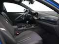 Opel Astra 1.2 131pk Level 4 | 18" LM velgen | Navigatie | 36 Blau - thumbnail 23