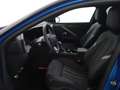Opel Astra 1.2 131pk Level 4 | 18" LM velgen | Navigatie | 36 Blau - thumbnail 18