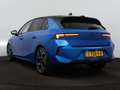 Opel Astra 1.2 131pk Level 4 | 18" LM velgen | Navigatie | 36 Blau - thumbnail 15