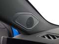Opel Astra 1.2 131pk Level 4 | 18" LM velgen | Navigatie | 36 Blauw - thumbnail 32