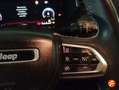 Jeep Compass 1.6 Mjt 80th FWD Gris - thumbnail 11