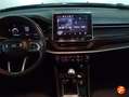 Jeep Compass 1.6 Mjt 80th FWD Gris - thumbnail 9
