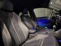 Audi Q3 Sportback 45 TFSI e S-LINE Edition | LED MATRIX | Zwart - thumbnail 32