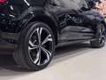 Audi Q3 Sportback 45 TFSI e S-LINE Edition | LED MATRIX | Zwart - thumbnail 15