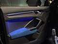 Audi Q3 Sportback 45 TFSI e S-LINE Edition | LED MATRIX | Zwart - thumbnail 29